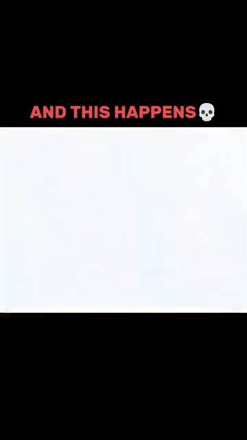 2_tiger_charge