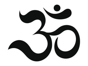 Anecdotes and Stories