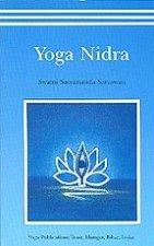 Yoga Nidra Paperback – 1 January 1998