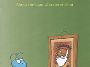 Grandpa's Memories (satyam tales) [Paperback] [Jan 01, 2014] Bihar School of Yoga - NA | 9788100000267 | .au | Books