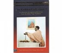 The Golden Collection 4 Paperback – 8 August 2013