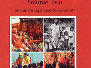 Yoga Education for Children by Swami Satyananda Saraswati (2008-04-08)