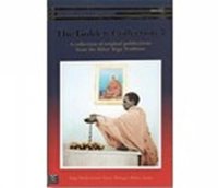 The Golden Collection 7 Paperback – 8 August 2013