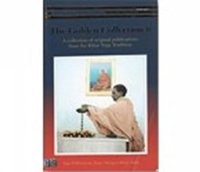 The Golden Collection 8 Paperback – 11 October 2013