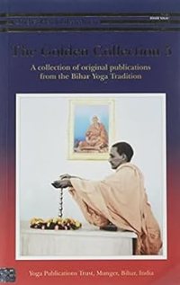 The Golden Collection 5 Paperback – 8 August 2013