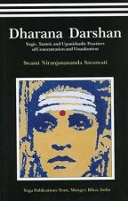 Dharana Darshan-Yogic