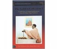 The Golden Collection 2 Paperback – 8 December 2013
