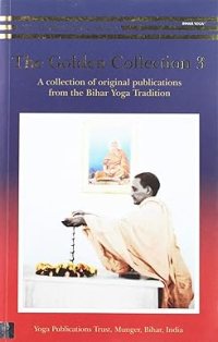 The Golden Collection 3 Paperback – 11 October 2013