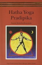 Hatha Yoga Pradipika Paperback – 1 January 2013