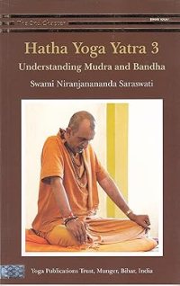 Yoga Chakra 6 Bhava Shuddhi and Titiksha Paperback – 1 January 2018