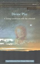 Divine Play (Satayam Tales) [Paperback] [Jan 01
