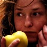 Profile photo of Sangha