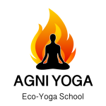 AGNI YOGA Eco-Yoga School