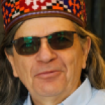 Profile photo of normand