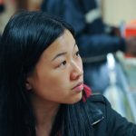 Profile photo of aisha