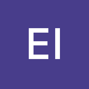 Profile photo of Eco-Yoga Institute