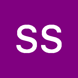 Profile photo of Sapna Sapna