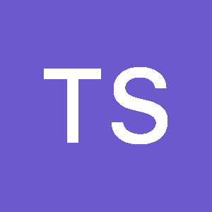 Profile photo of Tarananda Swami