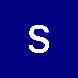 Profile photo of Sunil Ģorawara