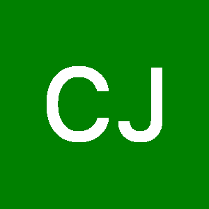Profile photo of Craig Johnson