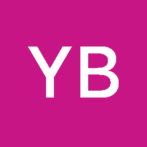 Profile photo of Yonah Bey