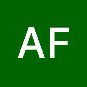 Profile photo of Alina Furmanova