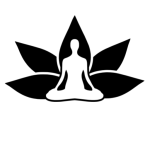 Group logo of Eco-Yoga Institute